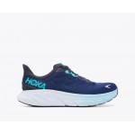 Кросівки для бігу HOKA M ARAHI 6, OSBB OUTER SPACE / BELLWETHER BLUE